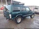 JEEP CHEROKEE SPORT 1J4FF48S7YL****** снимка