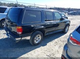 FORD EXPLORER EDDIE BAUER/LIMITED/XL/XLT 1FMZU32E5WU****** photo