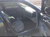 DODGE CHARGER R/T 2B3LK53H97H****** снимка