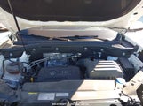 VOLKSWAGEN ATLAS 2.0T SE 1V2DP2CA5PC****** снимка