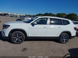 VOLKSWAGEN ATLAS 2.0T SE 1V2DP2CA5PC****** снимка