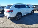 VOLKSWAGEN ATLAS 2.0T SE 1V2DP2CA5PC****** снимка
