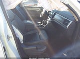 VOLKSWAGEN ATLAS 2.0T SE 1V2DP2CA5PC****** снимка