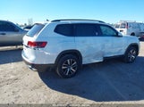 VOLKSWAGEN ATLAS 2.0T SE 1V2DP2CA5PC****** снимка