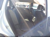 VOLKSWAGEN ATLAS 2.0T SE 1V2DP2CA5PC****** снимка