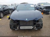 BMW X4 XDRIVE30I 5UX33DT08P9****** снимка