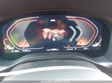 BMW X4 XDRIVE30I 5UX33DT08P9****** снимка