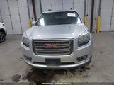 GMC ACADIA SLT-1 1GKKVRKD0DJ183547 снимка