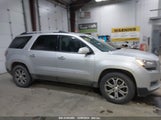 GMC ACADIA SLT-1 1GKKVRKD0DJ183547 снимка