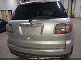 GMC ACADIA SLT-1 1GKKVRKD0DJ183547 снимка