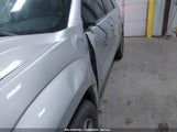 GMC ACADIA SLT-1 1GKKVRKD0DJ183547 снимка