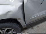 GMC ACADIA SLT-1 1GKKVRKD0DJ183547 снимка