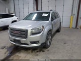 GMC ACADIA SLT-1 1GKKVRKD0DJ183547 снимка