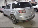 GMC ACADIA SLT-1 1GKKVRKD0DJ183547 снимка