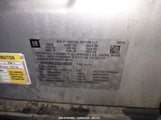 GMC ACADIA SLT-1 1GKKVRKD0DJ183547 снимка