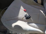 HYUNDAI TUCSON LIMITED/SE KM8JN72D17U590769 снимка