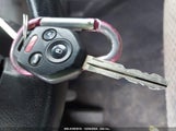 SUBARU FORESTER 2.5I PREMIUM JF2SJACC4EG494817 снимка