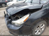 SUBARU FORESTER 2.5I PREMIUM JF2SJACC4EG494817 снимка