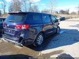 KIA SEDONA LX KNDMB5C16L6****** снимка