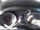 KIA SEDONA LX KNDMB5C16L6****** снимка