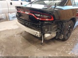 DODGE CHARGER SXT RWD 2C3CDXBG1LH144634 photo