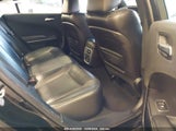 DODGE CHARGER SXT RWD 2C3CDXBG1LH144634 photo
