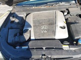 HYUNDAI GENESIS 3.8 KMHGC46E29U****** снимка