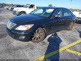 HYUNDAI GENESIS 3.8 KMHGC46E29U****** снимка