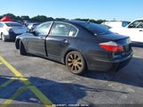 HYUNDAI GENESIS 3.8 KMHGC46E29U****** снимка
