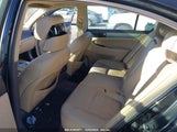 HYUNDAI GENESIS 3.8 KMHGC46E29U****** снимка
