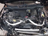 MERCEDES-BENZ GLA 250 4MATIC WDCTG4GB7KJ630046 photo