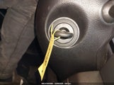 KIA SOUL LX KNDJ22AU3L7****** снимка