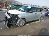 KIA SOUL LX KNDJ22AU3L7****** снимка