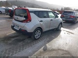 KIA SOUL LX KNDJ22AU3L7****** снимка