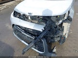 KIA SOUL LX KNDJ22AU3L7****** снимка