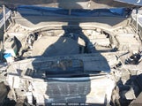 HYUNDAI PALISADE SE KM8R14HE9LU****** снимка