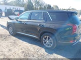 HYUNDAI PALISADE SE KM8R14HE9LU****** снимка