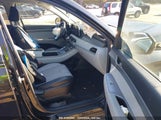 HYUNDAI PALISADE SE KM8R14HE9LU****** снимка