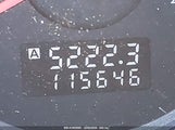 SUBARU TRIBECA LIMITED 7-PASSENGER 4S4WX90D384****** снимка