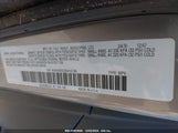 SUBARU TRIBECA LIMITED 7-PASSENGER 4S4WX90D384****** снимка
