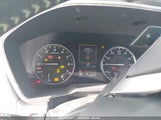 SUBARU OUTBACK ONYX EDITION XT 4S4BTGLD8M3103948 снимка