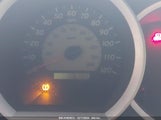 TOYOTA TACOMA ACCESS CAB 5TEUU42N29Z****** снимка