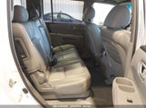 HONDA PILOT EX-L 5FNYF38599B019633 снимка
