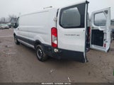 FORD TRANSIT-150 1FTYE9ZM3HK****** снимка
