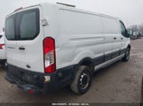 FORD TRANSIT-150 1FTYE9ZM3HK****** снимка