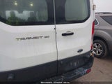 FORD TRANSIT-150 1FTYE9ZM3HK****** fotografie