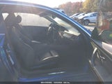 BMW 328XI WBAWC33527P****** fotografie