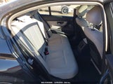 BMW 335I XDRIVE WBA3B9C52DJ****** снимка