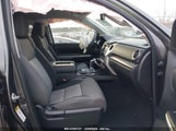 TOYOTA TUNDRA SR5 5.7L V8 5TFUY5F19GX****** fotografie