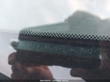 TOYOTA TUNDRA SR5 5.7L V8 5TFUY5F19GX****** снимка